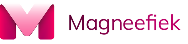 Magneefiek
